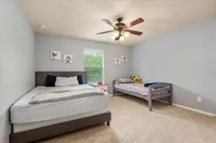 8105 Tranquil Lake Way, Conroe, TX 77385 - Photo 45