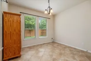 8105 Tranquil Lake Way, Conroe, TX 77385 - Photo 27