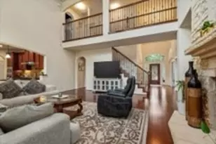 8105 Tranquil Lake Way, Conroe, TX 77385 - Photo 19