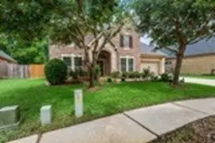 8105 Tranquil Lake Way, Conroe, TX 77385 - Photo 3