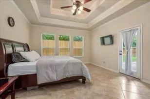 8105 Tranquil Lake Way, Conroe, TX 77385 - Photo 31