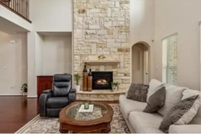 8105 Tranquil Lake Way, Conroe, TX 77385 - Photo 21