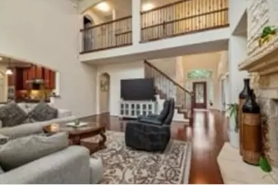8105 Tranquil Lake Way, Conroe, TX 77385 - Photo 19
