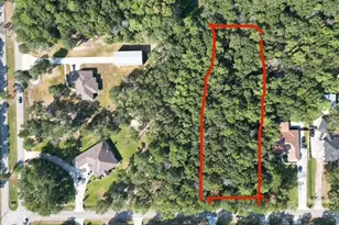 22880 Cumbre Dr, Porter, TX 77365 - Photo 1