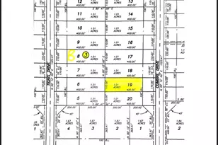 22880 Cumbre Dr, Porter, TX 77365 - Photo 3