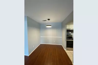 12607 Ashford Meadow Drive #B, Houston, TX 77082 - Photo 3