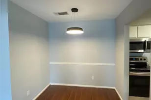 12607 Ashford Meadow Dr, Houston, TX 77082 - Photo 3