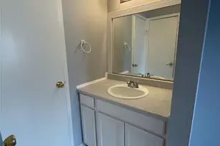 12607 Ashford Meadow Dr, Houston, TX 77082 - Photo 13