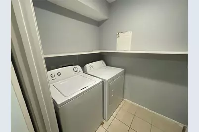 12607 Ashford Meadow Drive #B, Houston, TX 77082 - Photo 5