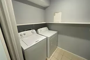 12607 Ashford Meadow Dr, Houston, TX 77082 - Photo 5