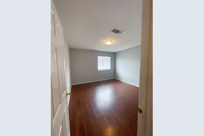 12607 Ashford Meadow Drive #B, Houston, TX 77082 - Photo 9