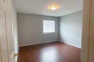 12607 Ashford Meadow Dr, Houston, TX 77082 - Photo 9