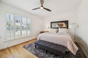 811 Patterson St, Houston, TX 77007 - Photo 9