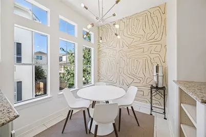 811 Patterson Street, Houston, TX 77007 - Photo 3