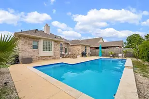 925 Autumn Brook St, Seabrook, TX 77586 - Photo 17