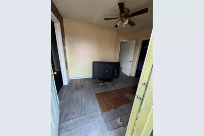 4710 Antha Street, Houston, TX 77016 - Photo 3