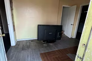 4710 Antha St, Houston, TX 77016 - Photo 3