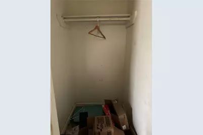 4710 Antha Street, Houston, TX 77016 - Photo 7