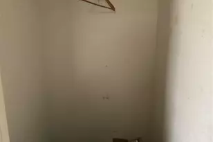 4710 Antha St, Houston, TX 77016 - Photo 7