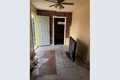 4710 Antha Street, Houston, TX 77016 - Photo 5