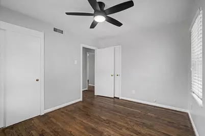 4502 Lido Lane, Houston, TX 77092 - Photo 25