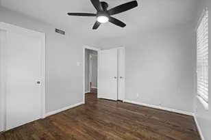 4502 Lido Ln, Houston, TX 77092 - Photo 25