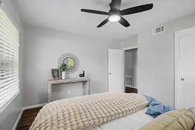 4502 Lido Lane, Houston, TX 77092 - Photo 23