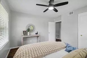 4502 Lido Ln, Houston, TX 77092 - Photo 23