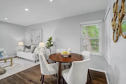4502 Lido Lane, Houston, TX 77092 - Photo 9