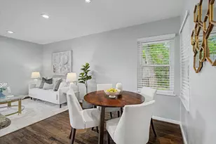 4502 Lido Ln, Houston, TX 77092 - Photo 9