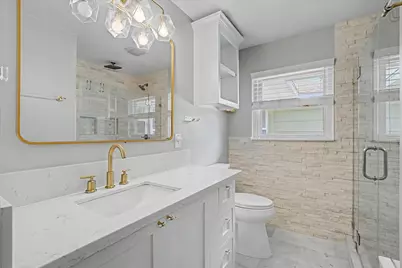 4502 Lido Lane, Houston, TX 77092 - Photo 29