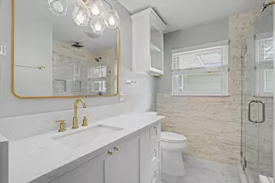 4502 Lido Ln, Houston, TX 77092 - Photo 29