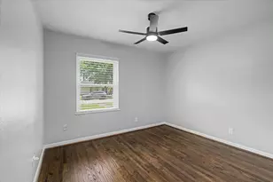 4502 Lido Ln, Houston, TX 77092 - Photo 27