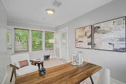 4502 Lido Lane, Houston, TX 77092 - Photo 19
