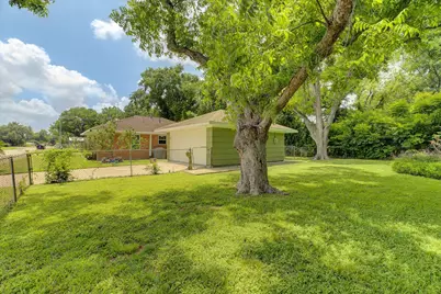 4502 Lido Lane, Houston, TX 77092 - Photo 35