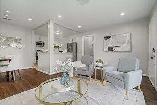4502 Lido Ln, Houston, TX 77092 - Photo 7
