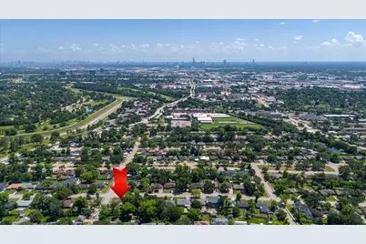 4502 Lido Lane, Houston, TX 77092 - Photo 45