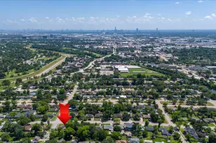 4502 Lido Ln, Houston, TX 77092 - Photo 45
