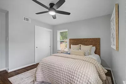 4502 Lido Lane, Houston, TX 77092 - Photo 21