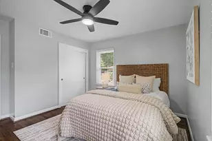 4502 Lido Ln, Houston, TX 77092 - Photo 21