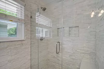 4502 Lido Lane, Houston, TX 77092 - Photo 31