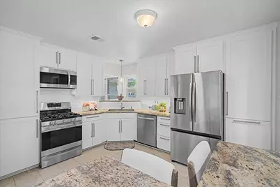 4502 Lido Lane, Houston, TX 77092 - Photo 15
