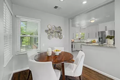 4502 Lido Lane, Houston, TX 77092 - Photo 11