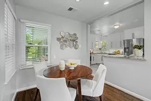 4502 Lido Ln, Houston, TX 77092 - Photo 11