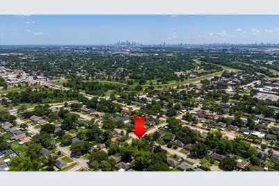 4502 Lido Lane, Houston, TX 77092 - Photo 43