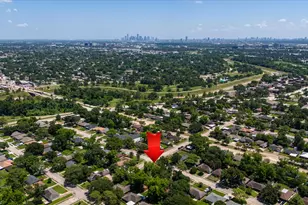 4502 Lido Ln, Houston, TX 77092 - Photo 43