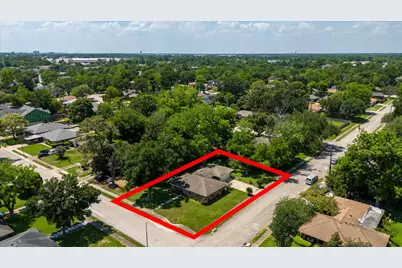 4502 Lido Lane, Houston, TX 77092 - Photo 41