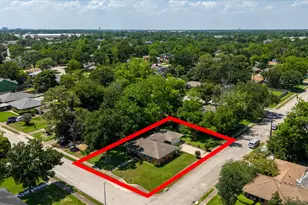 4502 Lido Ln, Houston, TX 77092 - Photo 41