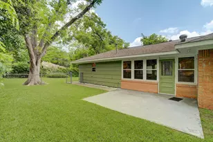 4502 Lido Ln, Houston, TX 77092 - Photo 39