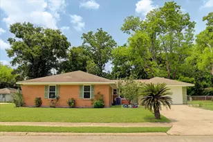 4502 Lido Ln, Houston, TX 77092 - Photo 33
